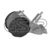 GSP 513795 Engine Mounting